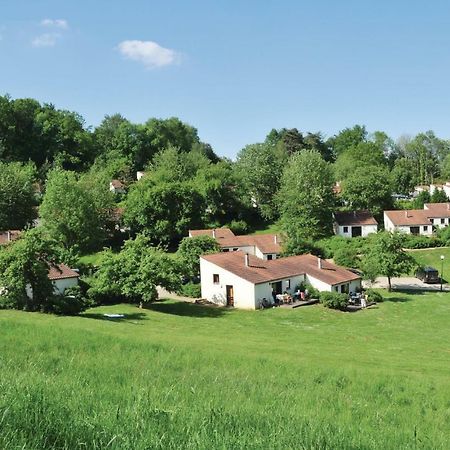 Vallee De Rabais Virton Exterior photo