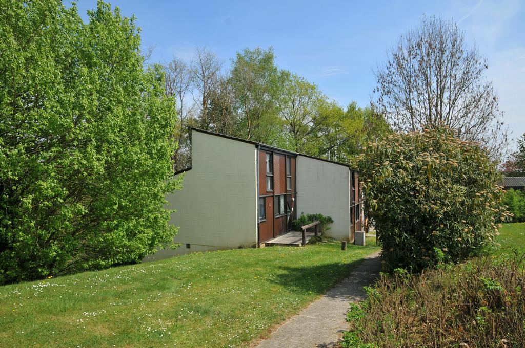 Vallee De Rabais Virton Room photo