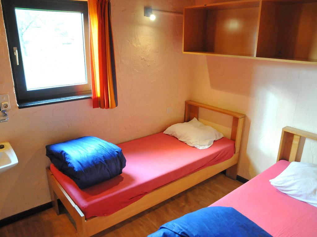 Vallee De Rabais Virton Room photo