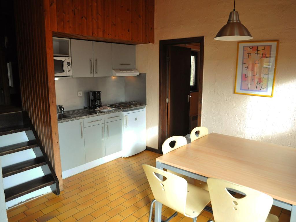 Vallee De Rabais Virton Room photo