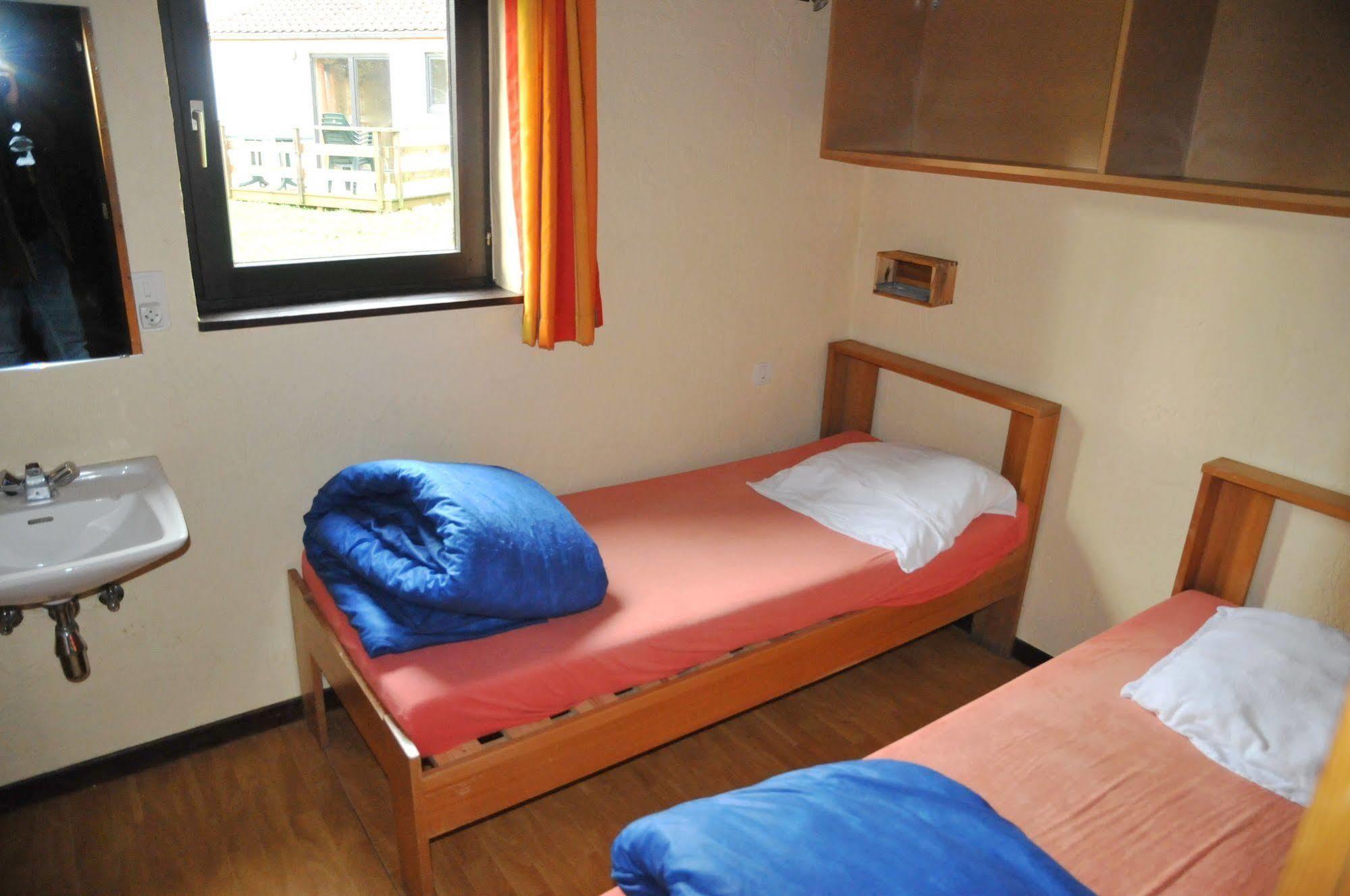 Vallee De Rabais Virton Exterior photo