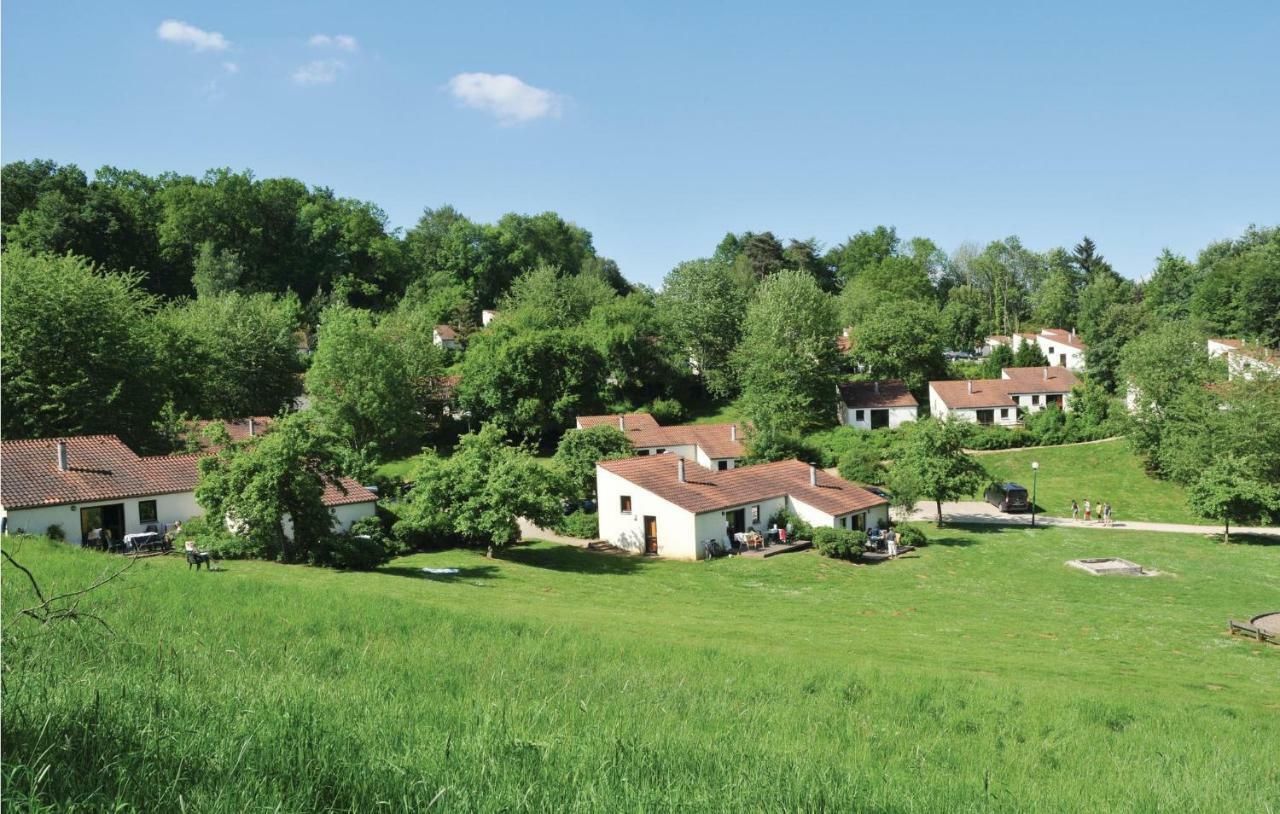 Vallee De Rabais Virton Exterior photo